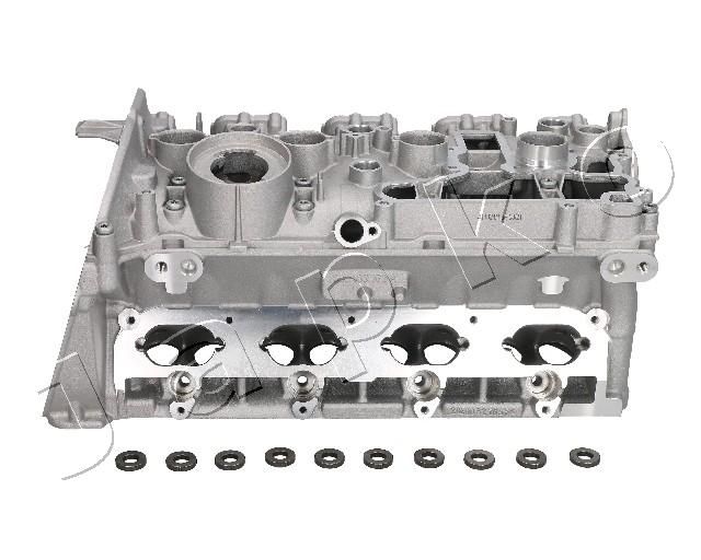 Cylinder Head JAPKO JVW19ES