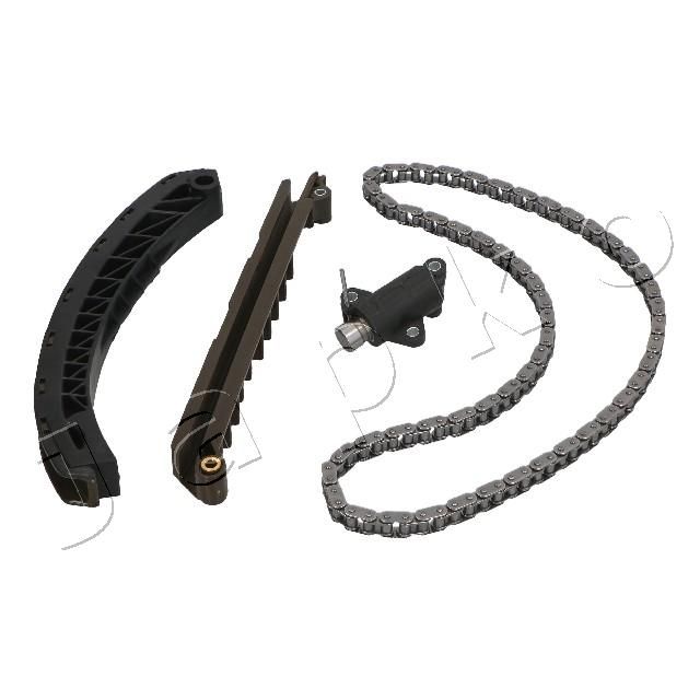 Timing Chain Kit JAPKO KJK0102