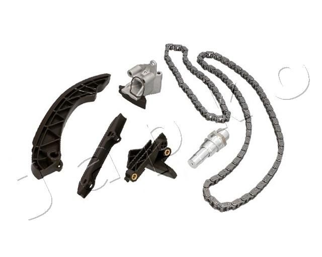 Timing Chain Kit JAPKO KJK0105