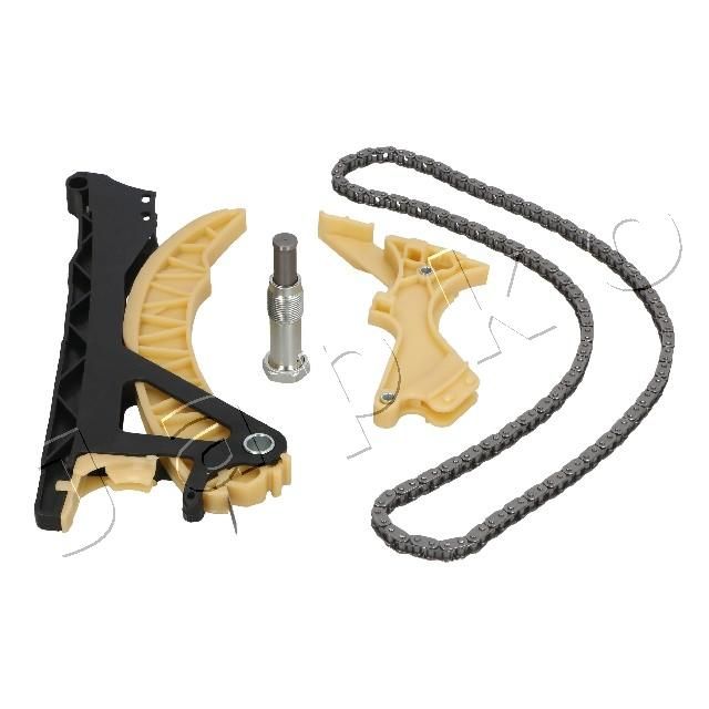 Timing Chain Kit JAPKO KJK0107