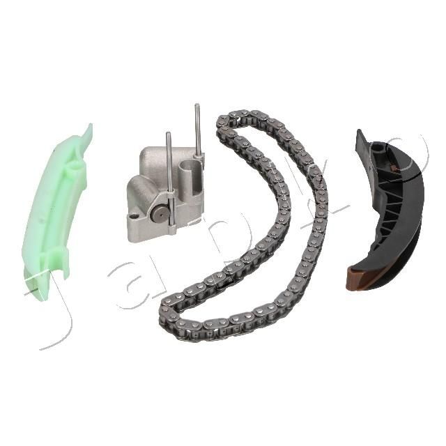 Timing Chain Kit JAPKO KJK0109