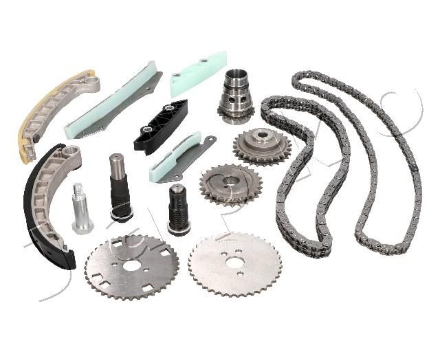 Timing Chain Kit JAPKO KJK0201