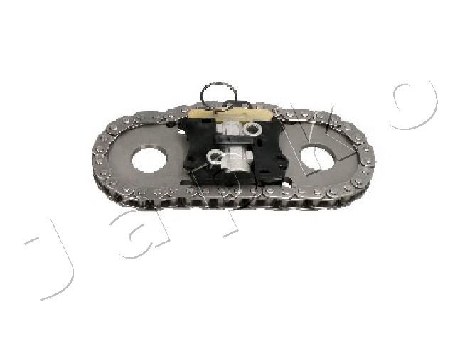 Timing Chain Kit JAPKO KJK0202