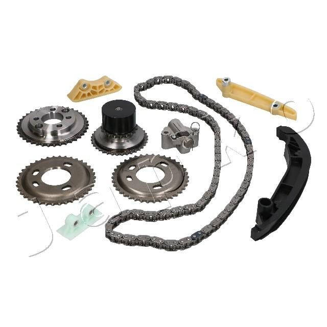 Timing Chain Kit JAPKO KJK0308