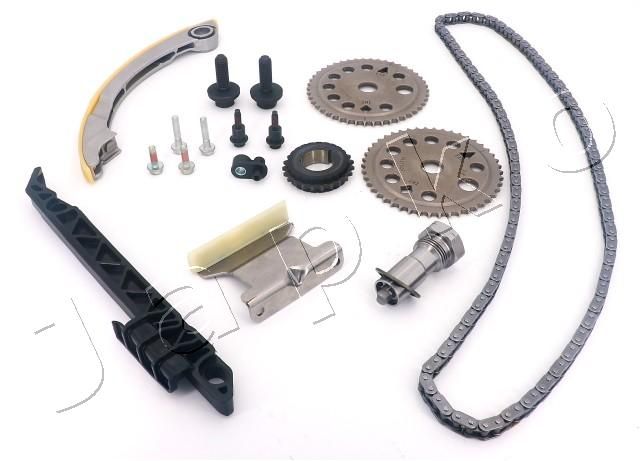 Timing Chain Kit JAPKO KJK0400