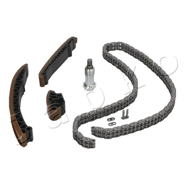 Timing Chain Kit JAPKO KJK0500