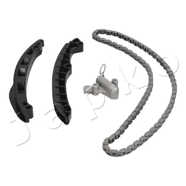 Timing Chain Kit JAPKO KJK0907