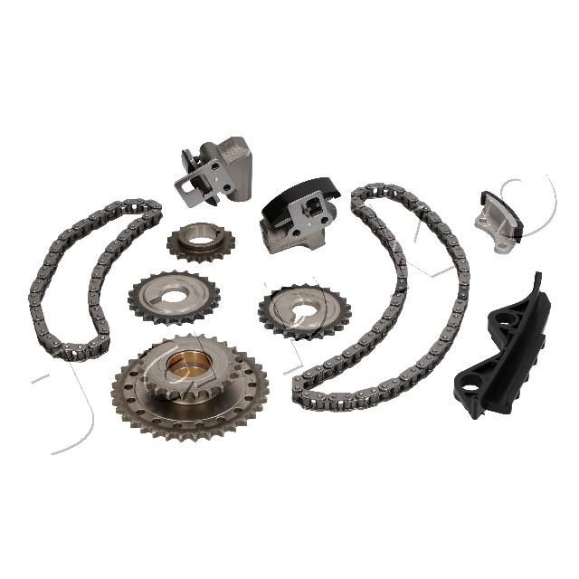 Timing Chain Kit JAPKO KJK105