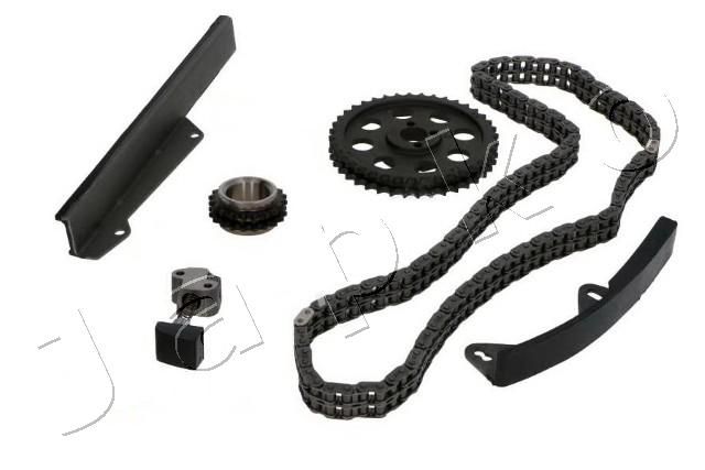 Timing Chain Kit JAPKO KJK111