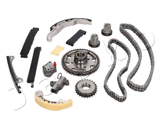 Timing Chain Kit JAPKO KJK112