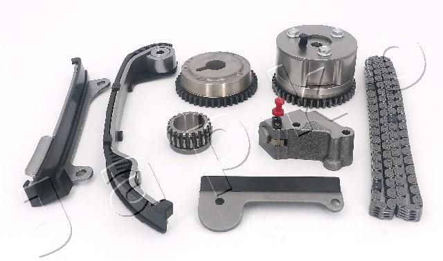 Timing Chain Kit JAPKO KJK114