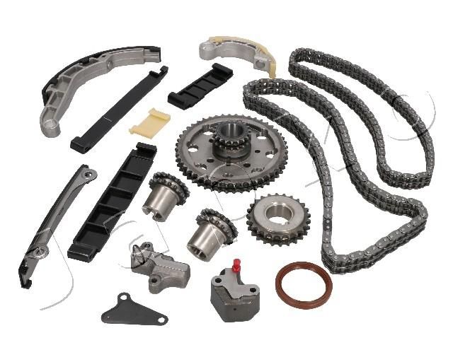 Timing Chain Kit JAPKO KJK132