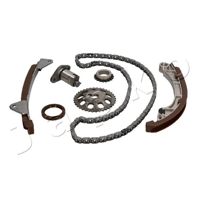 Timing Chain Kit JAPKO KJK201