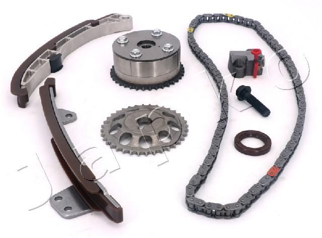 Timing Chain Kit JAPKO KJK203V