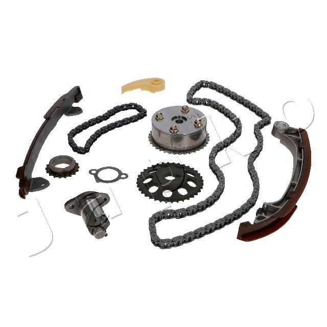 Timing Chain Kit JAPKO KJK205V