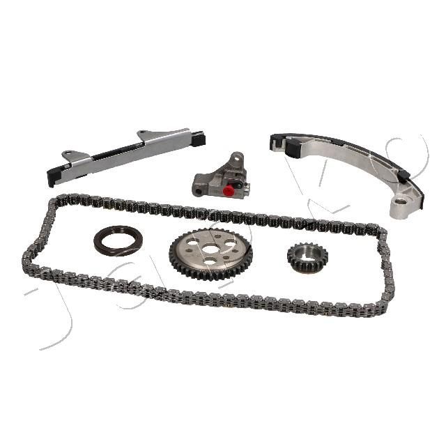 Timing Chain Kit JAPKO KJK206