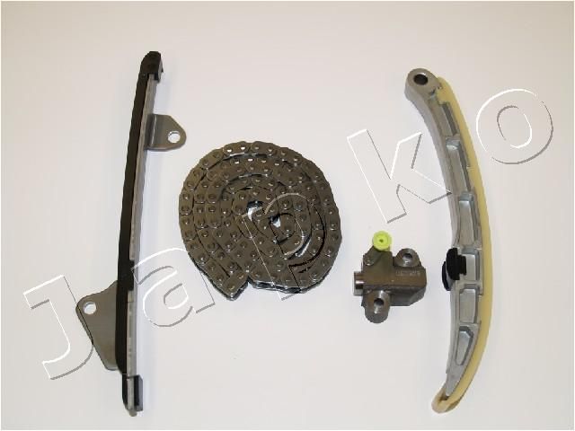 Timing Chain Kit JAPKO KJK207