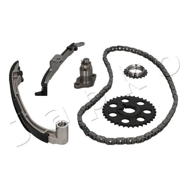 Timing Chain Kit JAPKO KJK221