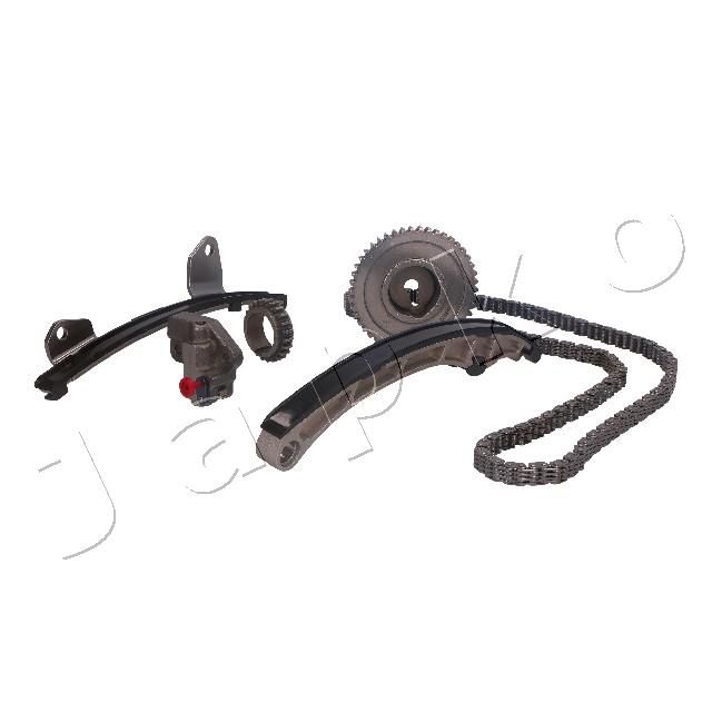 Timing Chain Kit JAPKO KJK300