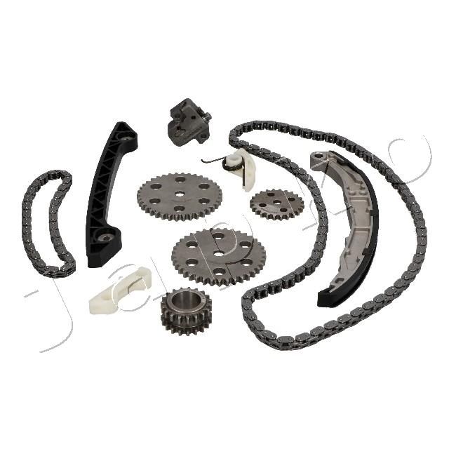 Timing Chain Kit JAPKO KJK301