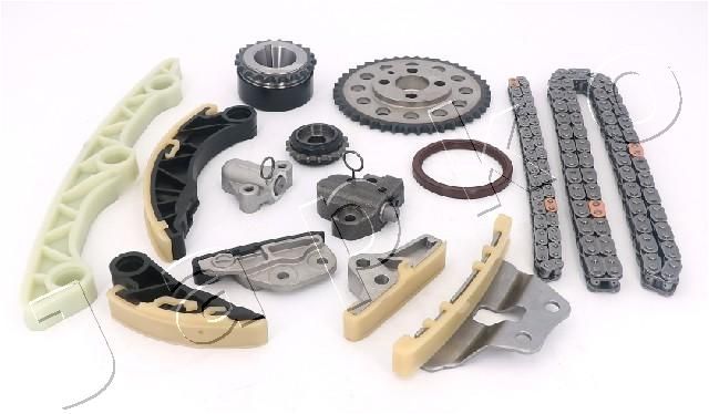 Timing Chain Kit JAPKO KJK302