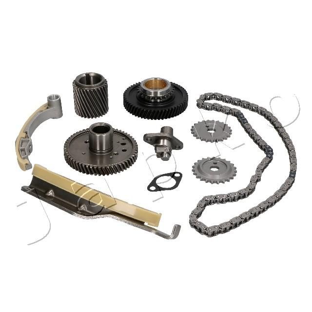 Timing Chain Kit JAPKO KJK501