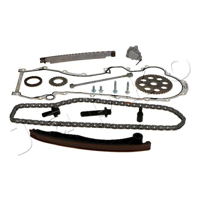 Timing Chain Kit JAPKO KJK801-8