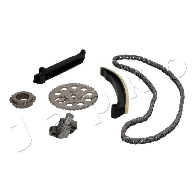 Timing Chain Kit JAPKO KJKM00