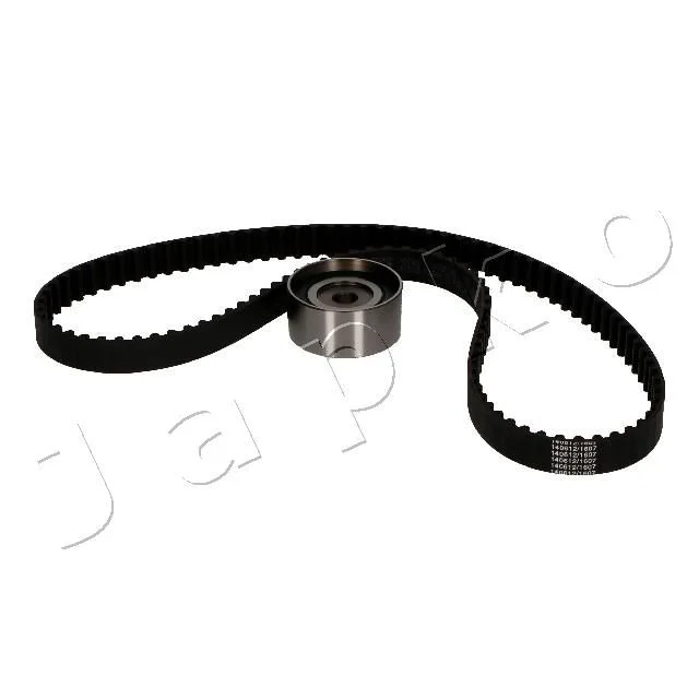 Timing Belt Kit JAPKO KJT019