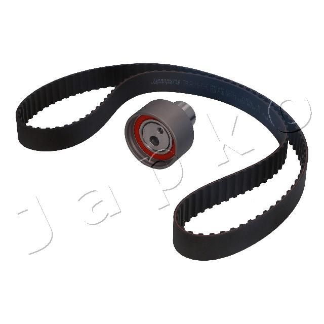 Timing Belt Kit JAPKO KJT110