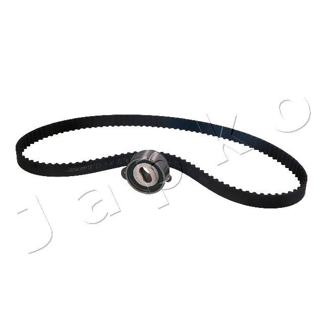 Timing Belt Kit JAPKO KJT212