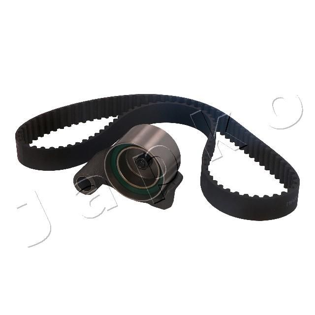 Timing Belt Kit JAPKO KJT288A