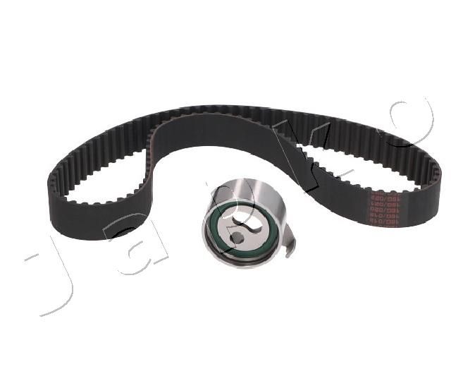 Timing Belt Kit JAPKO KJT380