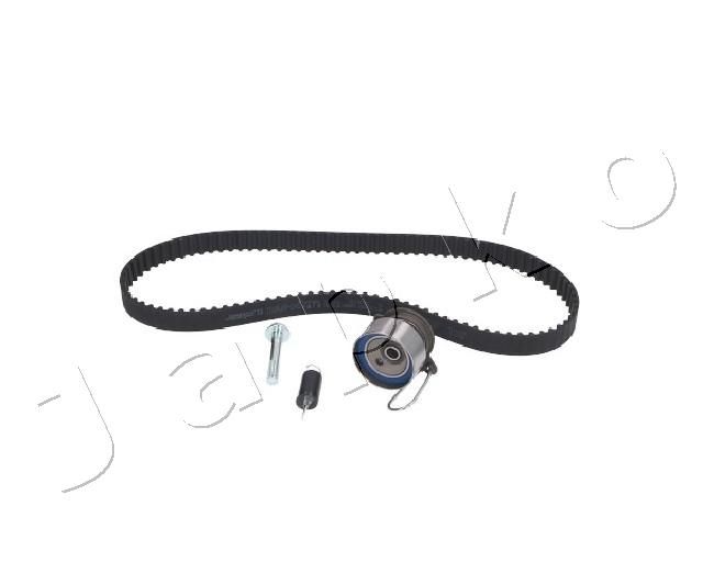 Timing Belt Kit JAPKO KJT423B