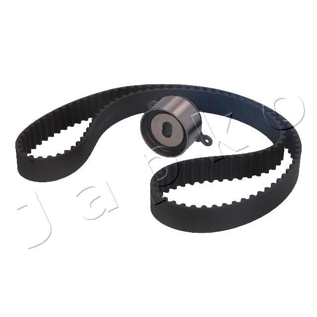 Timing Belt Kit JAPKO KJT481