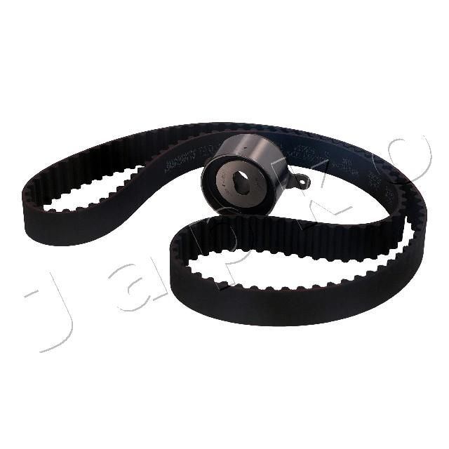 Timing Belt Kit JAPKO KJT485