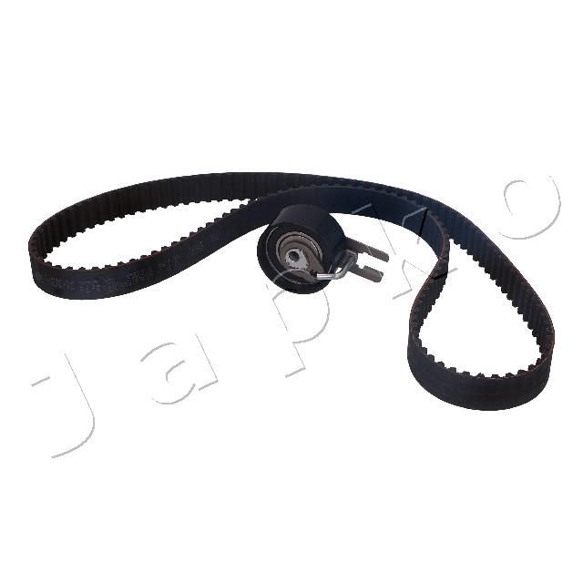 Timing Belt Kit JAPKO KJT818