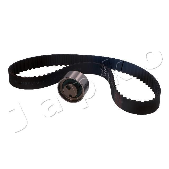 Timing Belt Kit JAPKO KJT884