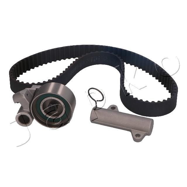 Timing Belt Kit JAPKO KJT889C