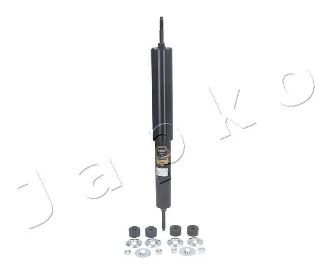 Amortizatorius, vairo mechanizmas JAPKO MJ00002