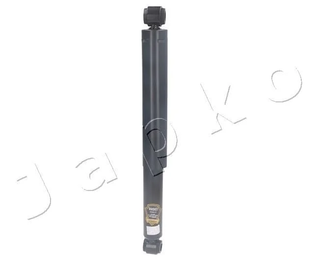 Amortizatorius, vairo mechanizmas JAPKO MJ00003