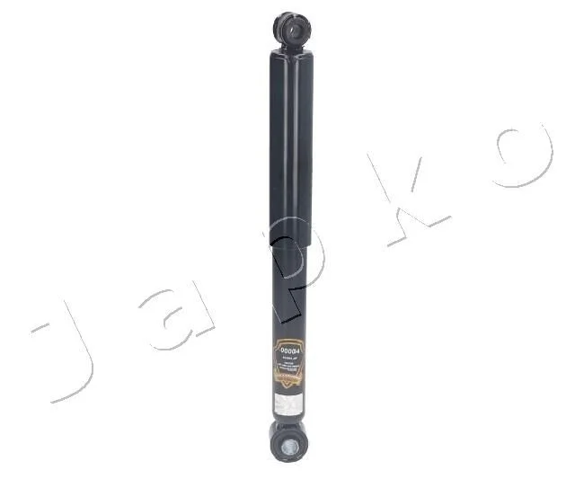 Amortizatorius, vairo mechanizmas JAPKO MJ00004