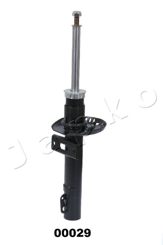 Shock Absorber JAPKO MJ00029