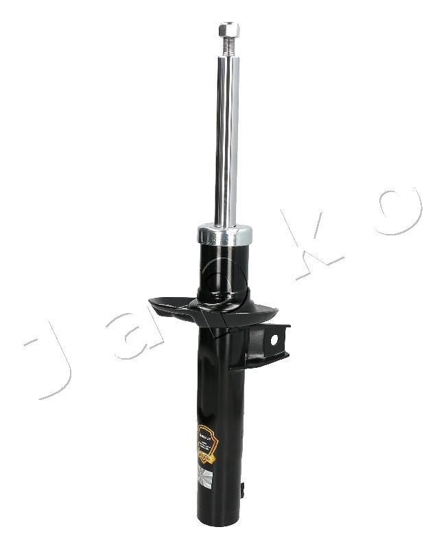 Shock Absorber JAPKO MJ00031