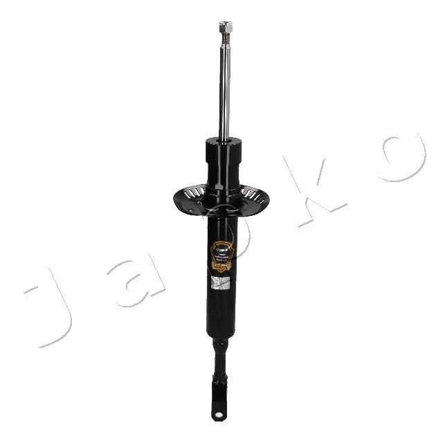 Shock Absorber JAPKO MJ00050