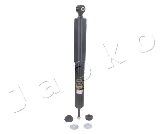 Shock Absorber JAPKO MJ00055