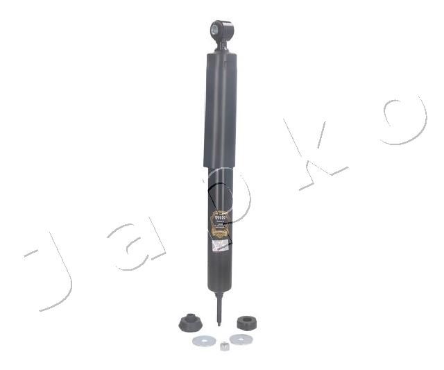 Shock Absorber JAPKO MJ00056