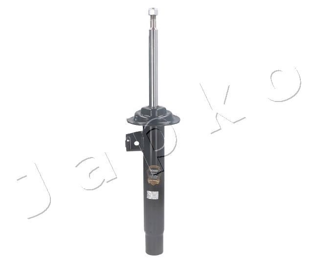 Shock Absorber JAPKO MJ00060