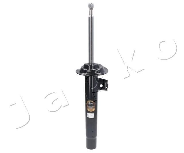 Shock Absorber JAPKO MJ00061