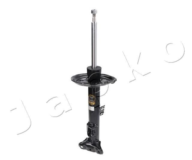 Shock Absorber JAPKO MJ00070